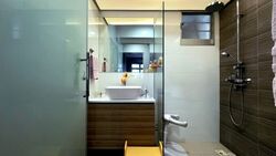 Blk 351A Anchorvale Fields (Sengkang), HDB 4 Rooms #538873871